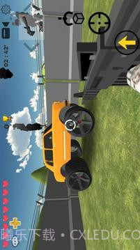 Memes Wars（MemesWars: multiplayer sandbox）截图3