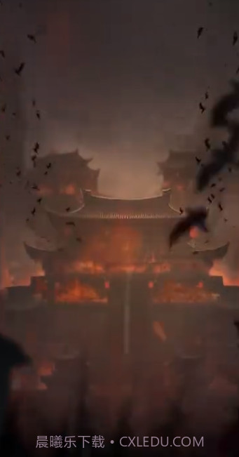 神探九凰诡事录截图3 神探九凰诡事录截图3