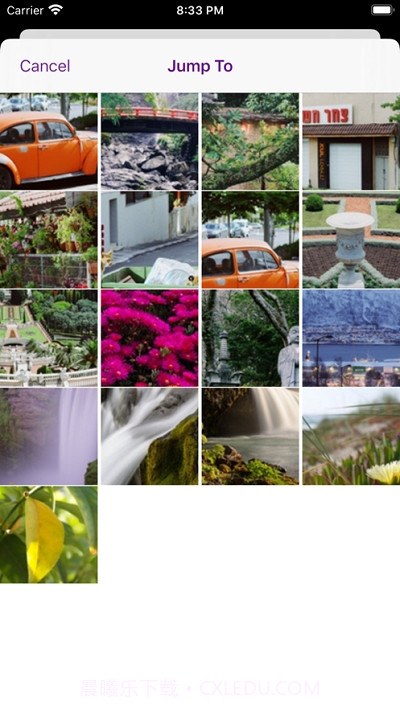 Delee截图2 Delee截图2