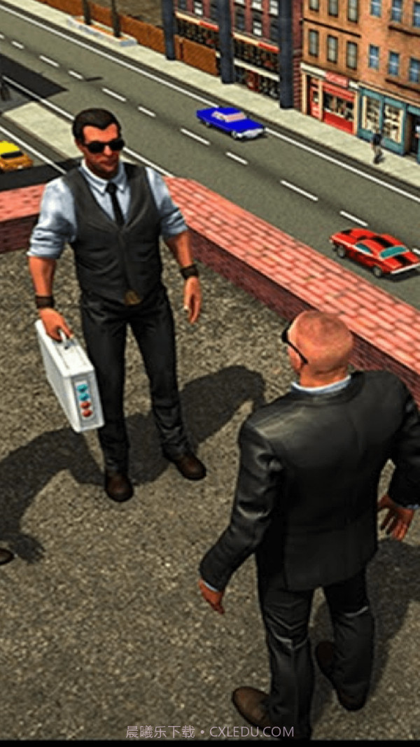 陆军反恐狙击手截图1 陆军反恐狙击手截图1