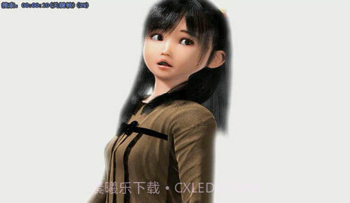 小鬼的秘密基地2截图2 小鬼的秘密基地2截图2