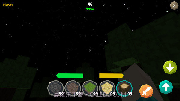 你的世界截图2 你的世界截图2