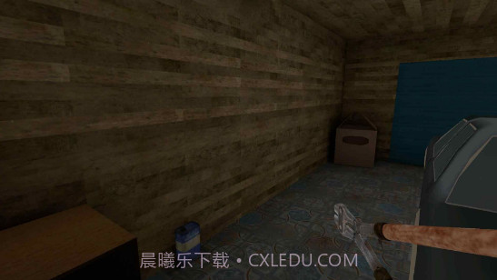 疯狂妻子v1.2截图1 疯狂妻子v1.2截图1