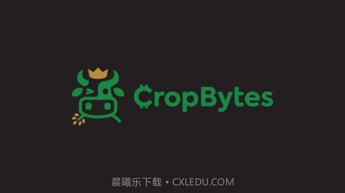 克罗普斯农场截图4 克罗普斯农场截图4