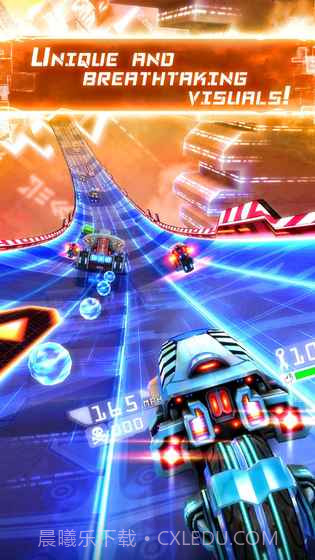 32秒截图2 32秒截图2