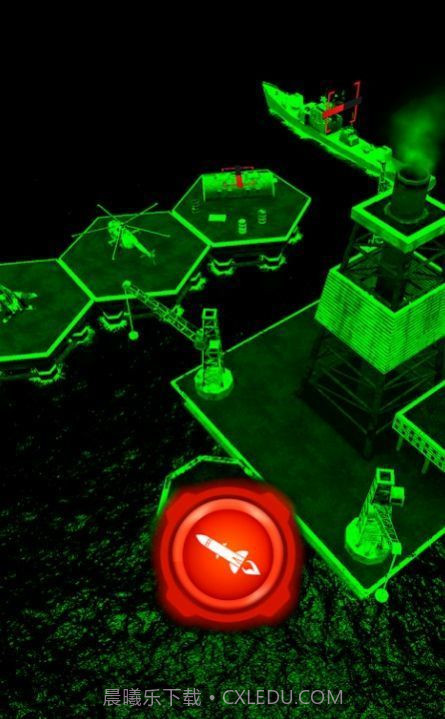 无人机射击战争截图2 无人机射击战争截图2