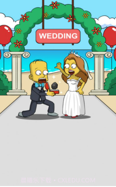 脑洞画一画截图2