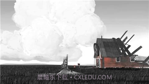 远航:孤帆截图2 远航:孤帆截图2