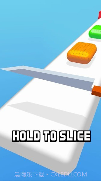 躺人解压截图2 躺人解压截图2