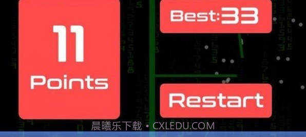 双线挑战截图4 双线挑战截图4