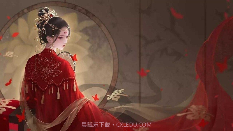 醉梦山河截图3 醉梦山河截图3