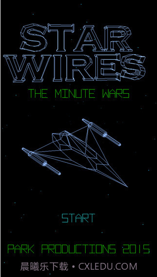 星线：片刻之战截图1