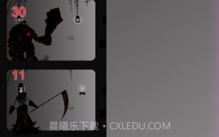 塔防粉碎截图2 塔防粉碎截图2