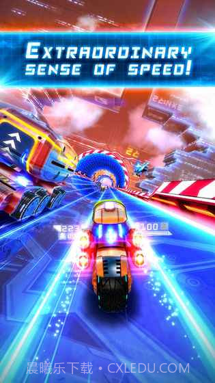 32秒截图4 32秒截图4