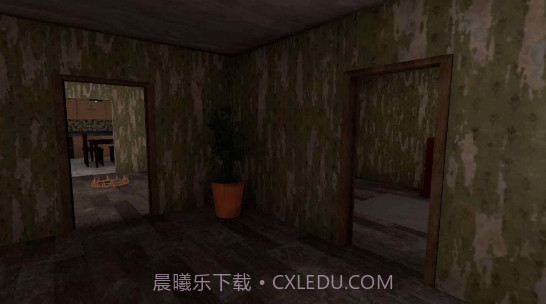 疯狂妻子v1.2截图3 疯狂妻子v1.2截图3