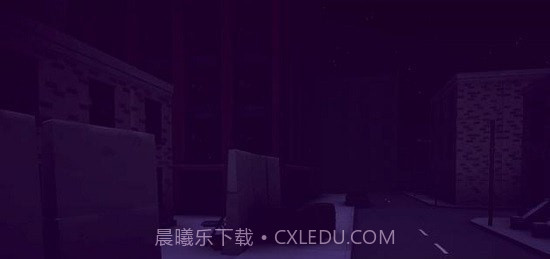 321 Shootout截图4 321 Shootout截图4