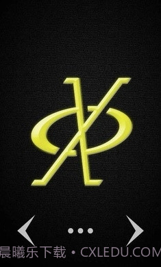 假面骑士555腰带模拟器手机版截图1 假面骑士555腰带模拟器手机版截图1