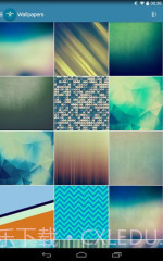 Atran图标包截图4