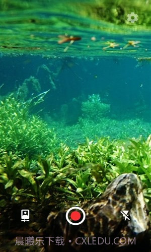 简单相机截图2 简单相机截图2