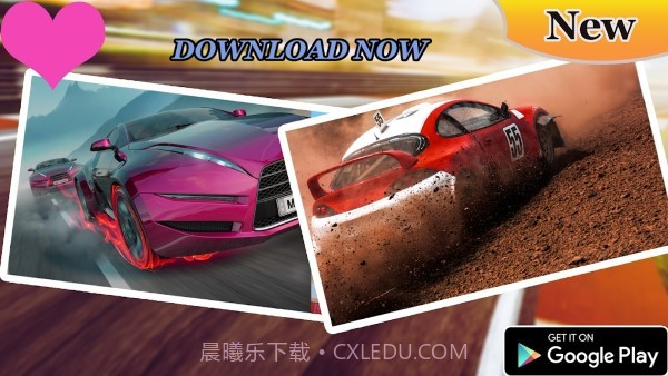 像素赛车速度(Pixel Race Car Speed)截图1 像素赛车速度(Pixel Race Car Speed)截图1