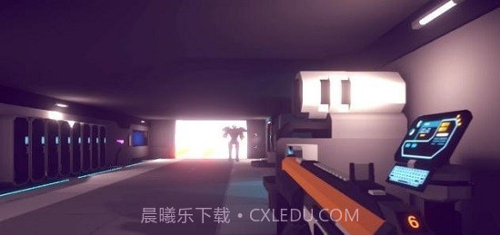 321 Shootout手游安卓正规版截图2 321 Shootout手游安卓正规版截图2