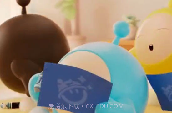 Project Three截图2