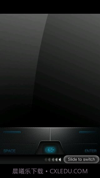 AIWI体感游戏最新版截图3 AIWI体感游戏最新版截图3