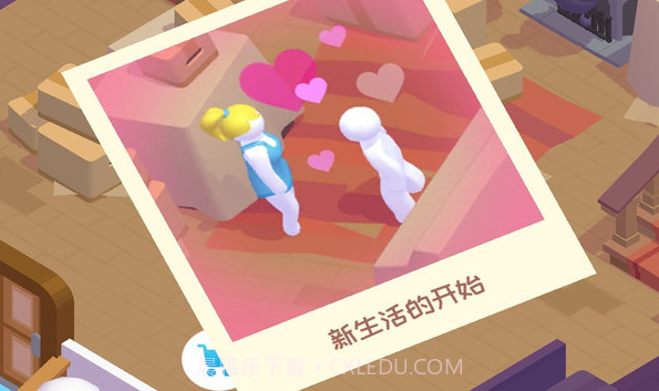 家园梦工厂截图2 家园梦工厂截图2