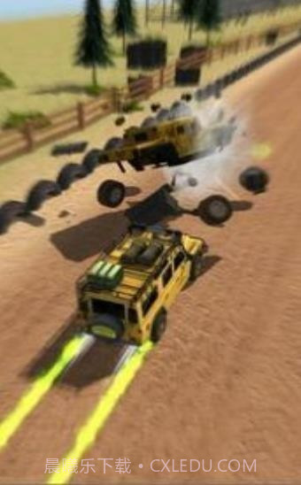 击毁大师最新截图2