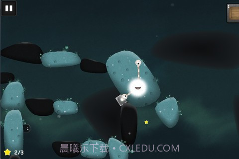 小小毛毛怪截图4