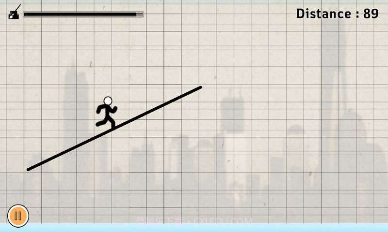 线性拖动截图3 线性拖动截图3