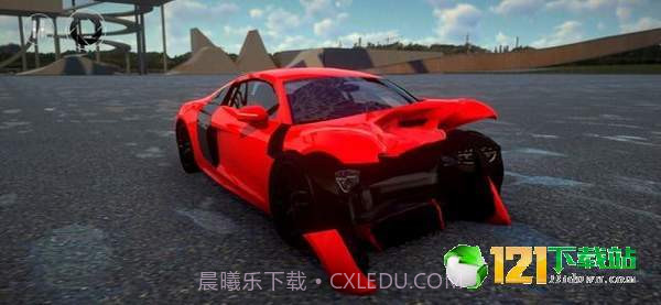 WDAMAGE截图3 WDAMAGE截图3