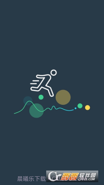 DayBand(心率监测)截图1 DayBand(心率监测)截图1