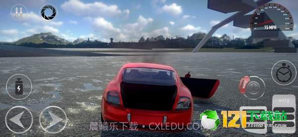 WDAMAGE截图2 WDAMAGE截图2