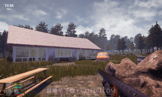 welcome截图3 welcome截图3