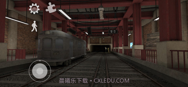 冰淇淋怪人3outwitt模组截图1