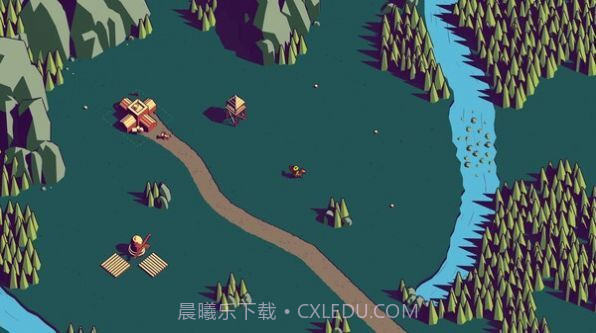 王权陨落免费版截图2 王权陨落免费版截图2