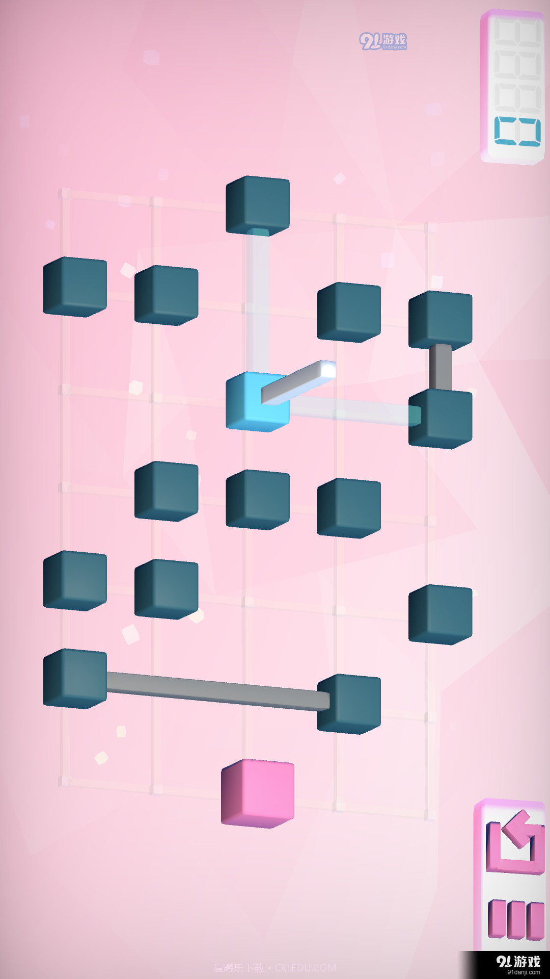 连体截图4 连体截图4