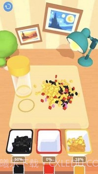 艺术构造截图3 艺术构造截图3