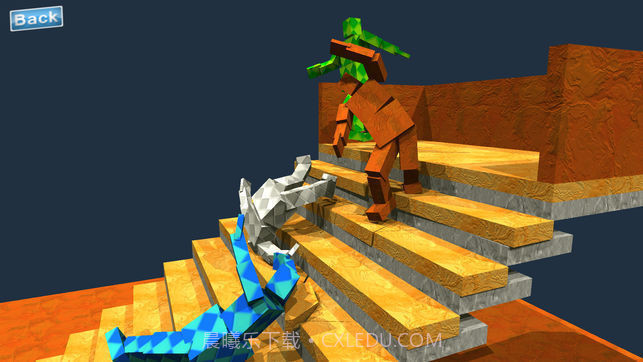 相扑体育模拟器截图1 相扑体育模拟器截图1