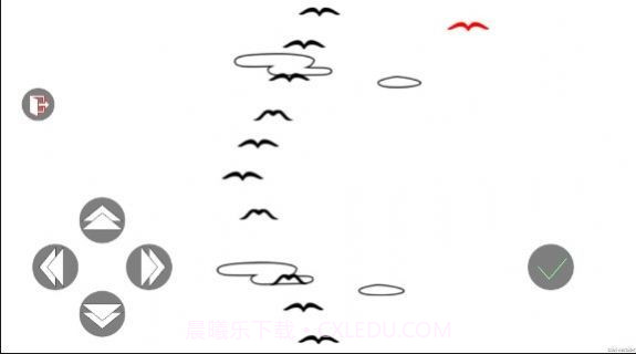 了不起的人生模拟器截图1 了不起的人生模拟器截图1