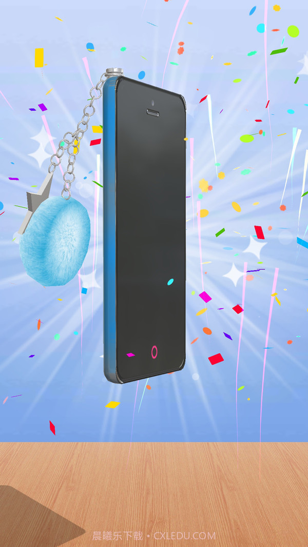 手机壳模拟器截图2 手机壳模拟器截图2