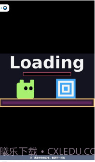 poki.cm小游戏截图3