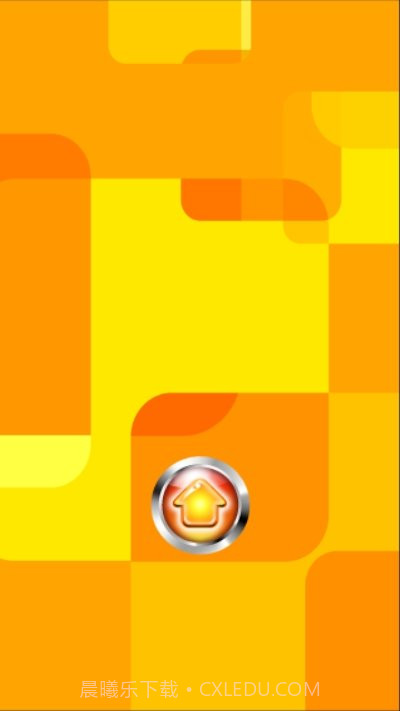 WRC赛车截图3 WRC赛车截图3