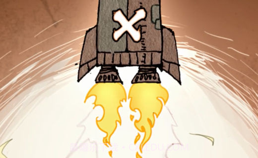 2080纪元截图1 2080纪元截图1