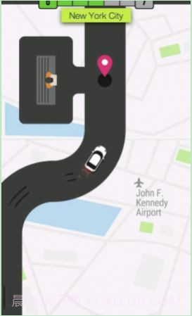 把我载走截图2 把我载走截图2