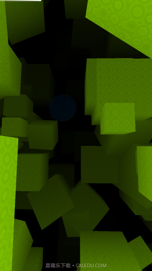 真空跑酷截图3 真空跑酷截图3