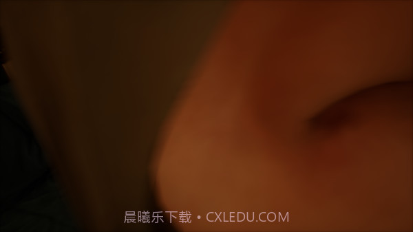 接吻模拟器中文版截图2 接吻模拟器中文版截图2