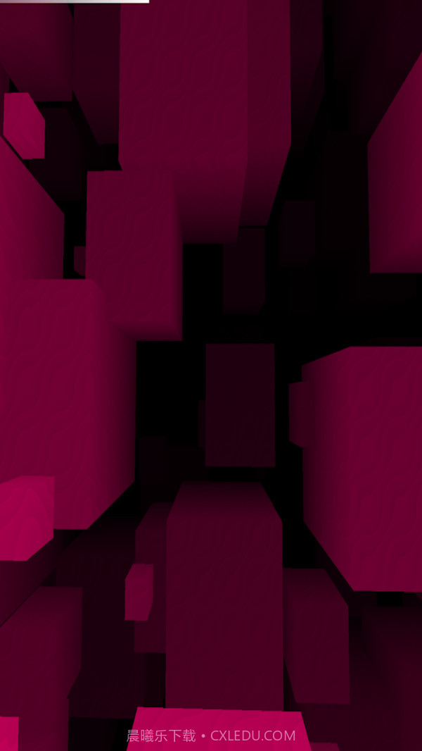 真空跑酷截图2 真空跑酷截图2