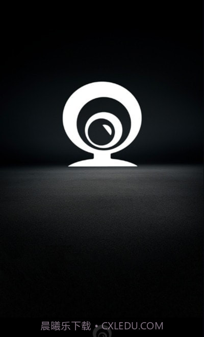 Onuof(录像监控器)截图3 Onuof(录像监控器)截图3